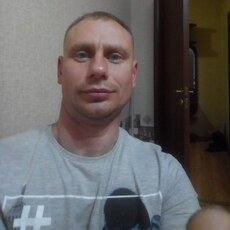 Владимир