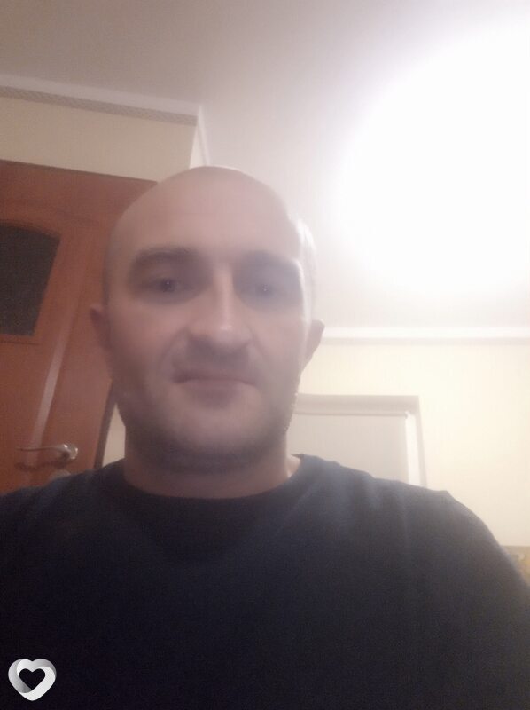 Леонид