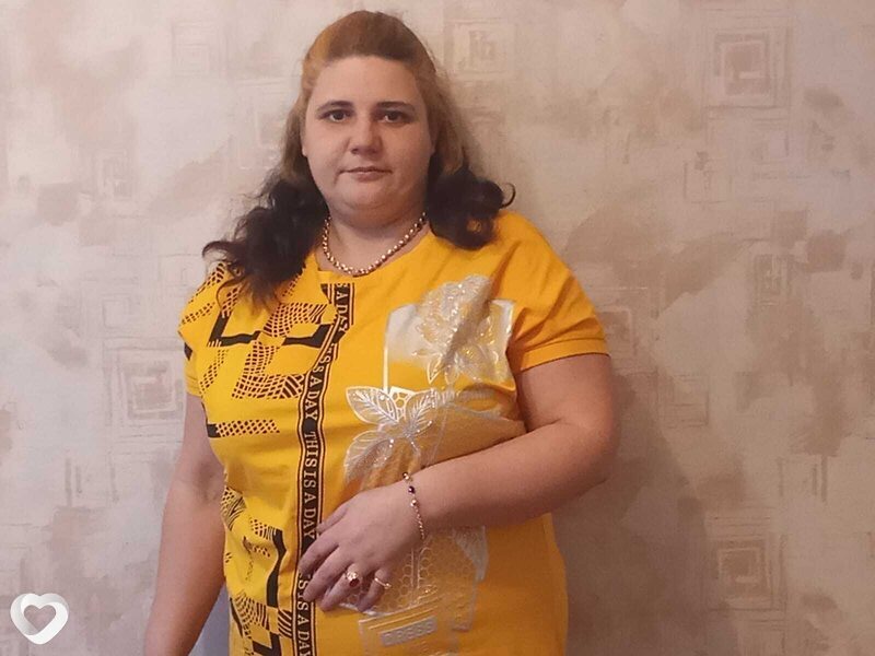 Таиса
