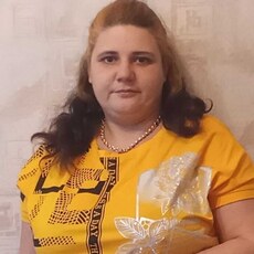 Таиса