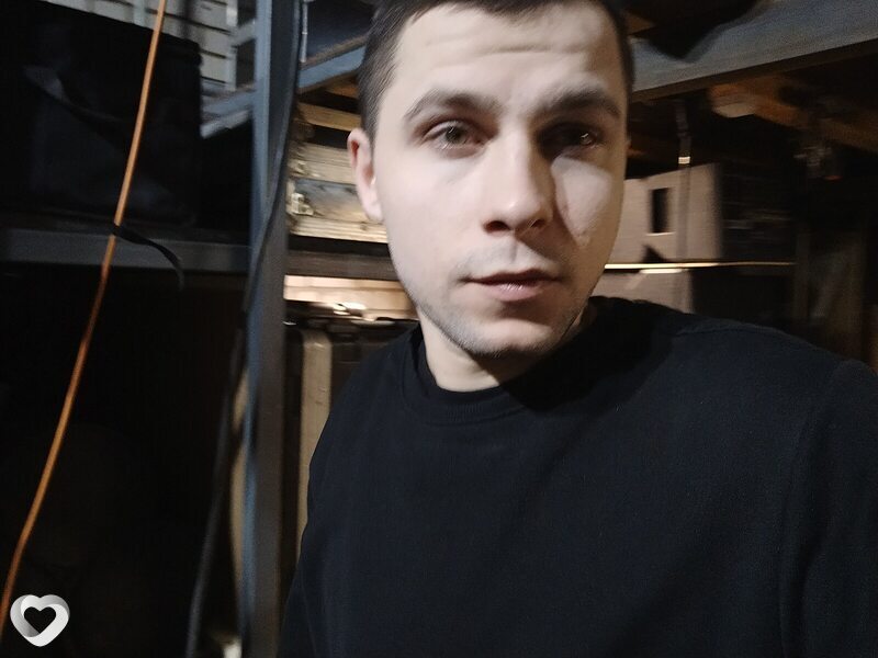 Платон