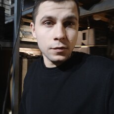 Платон