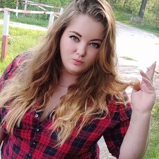 Ангелина