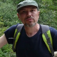 Виссарион