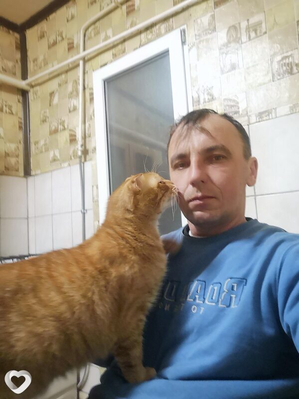 Тимофей