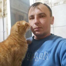 Тимофей