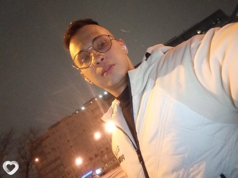 Тимофей