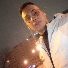 Тимофей