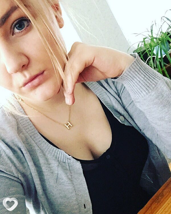 Слава