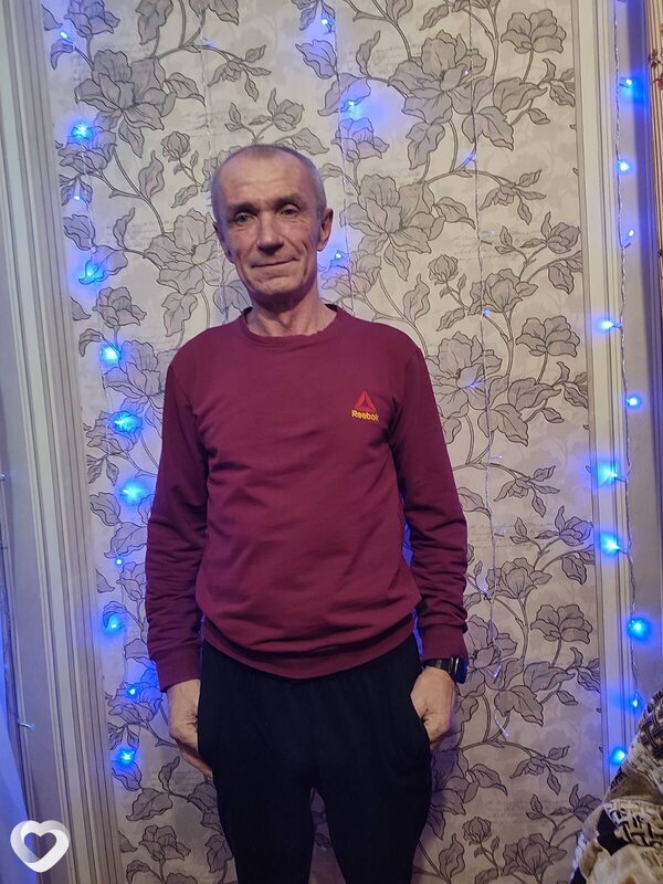 Радомир
