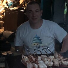 Кирилл