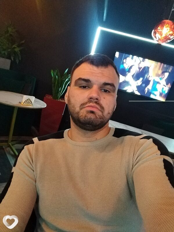 Яков