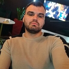 Яков