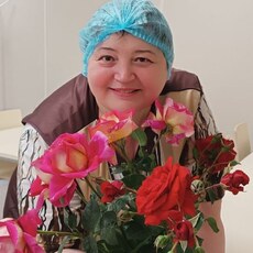Серафима