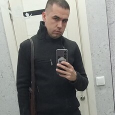Фёдор