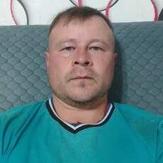 Лёша