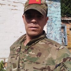 Мирослав
