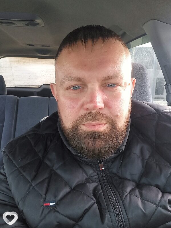 Юлиан