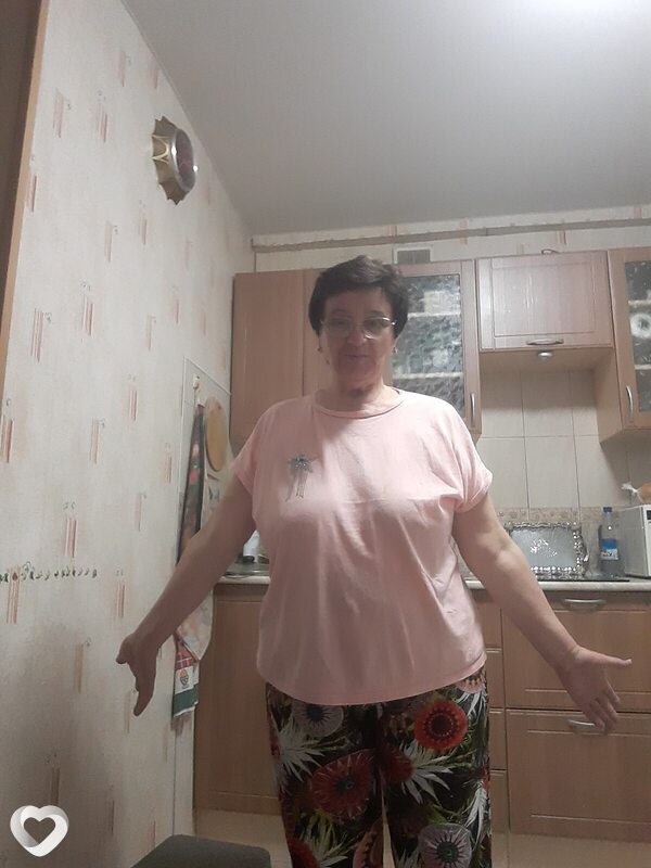 Снежана