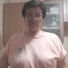 Люда