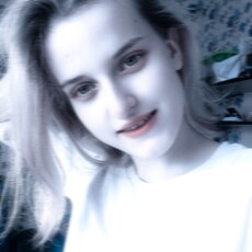 Милана
