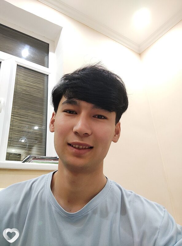 Дмитрий