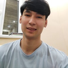 Дмитрий