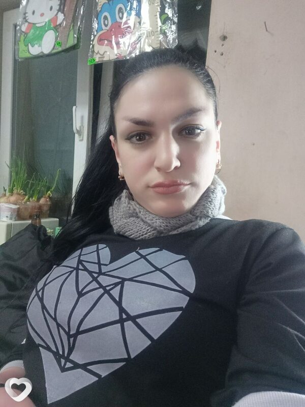 Рита