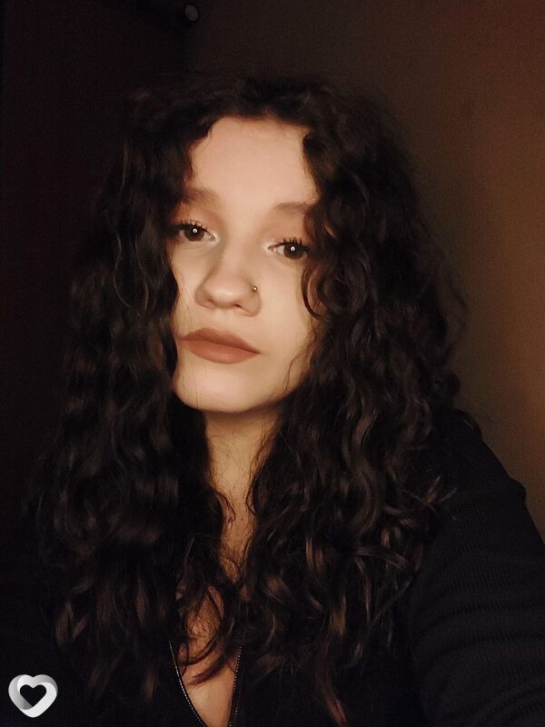 Марина
