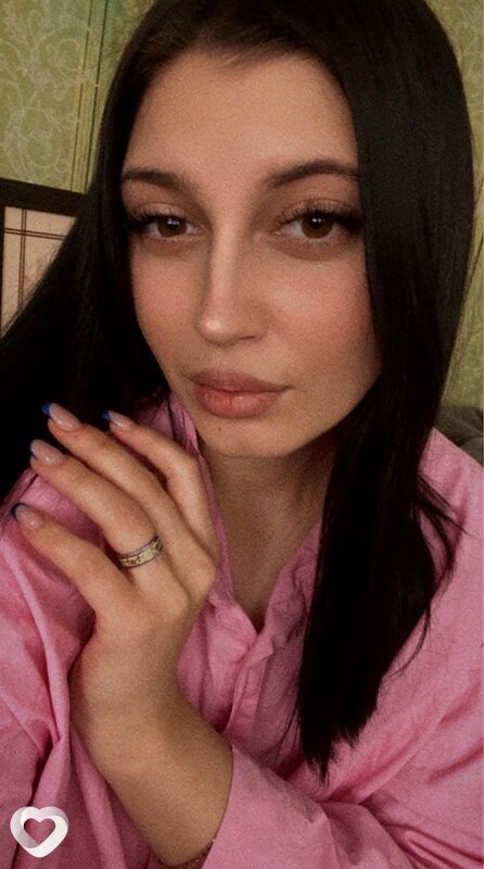 Элина