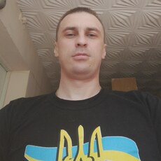 Давидик