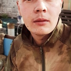Толя