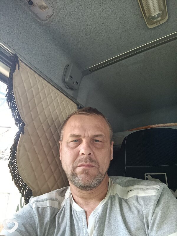 Даня