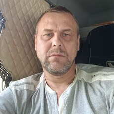 Даня