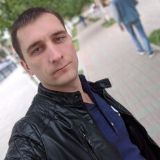 Савелий