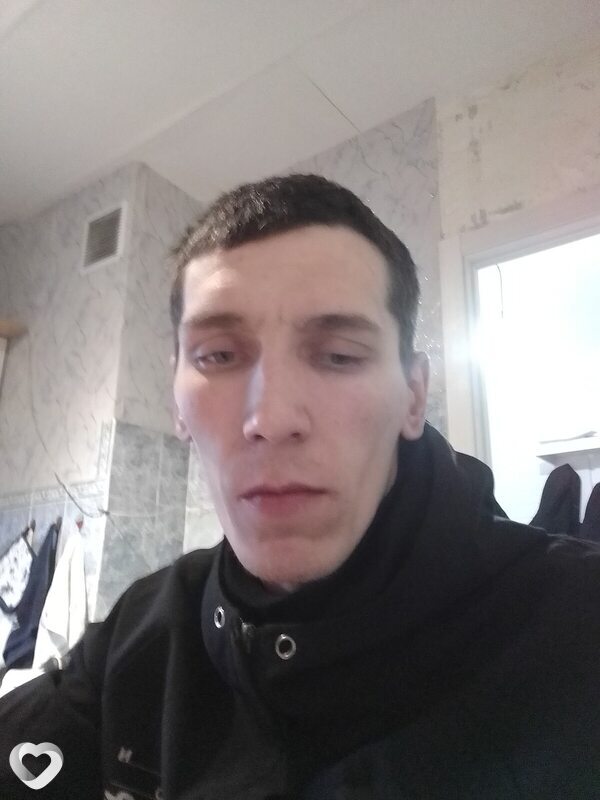 Слава