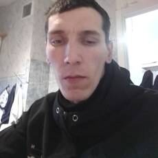 Слава