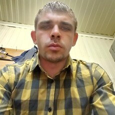 Артёмий