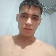 Алексей