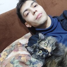 Артём