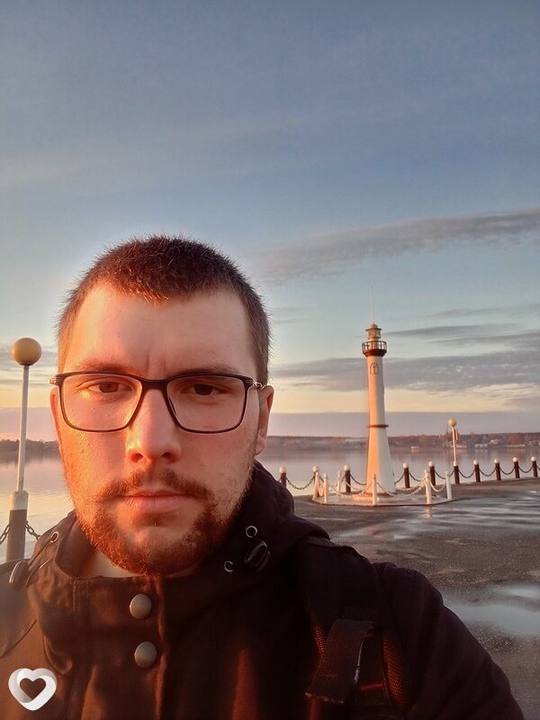 Платоша
