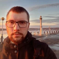 Платоша