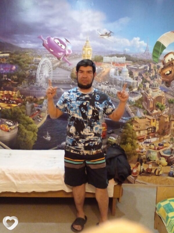 Платон