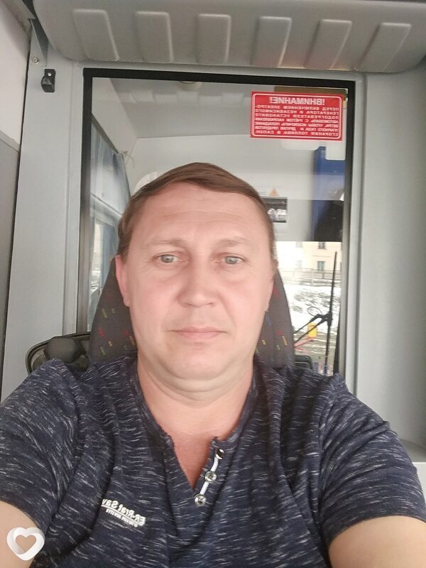 Тимур