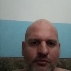 Оскар