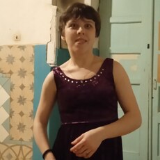 Нелли
