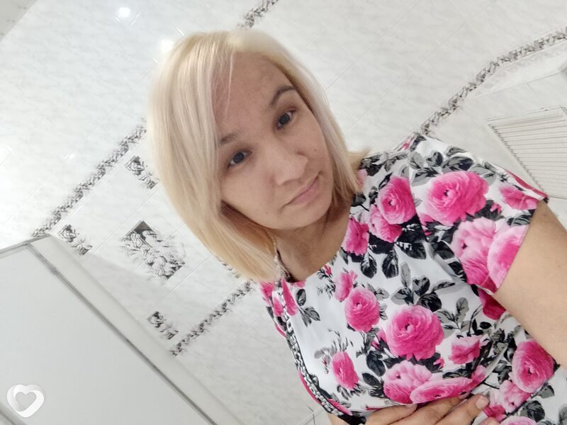 Юля