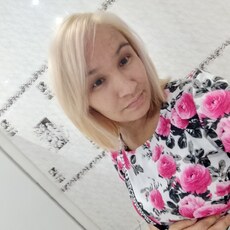 Юля
