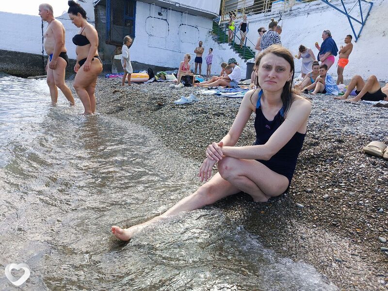 Ника