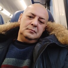 Михаил